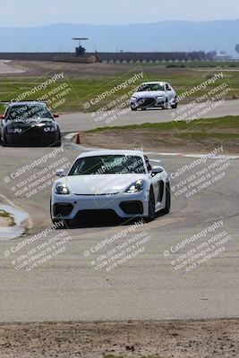 media/Mar-04-2023-Speed Ventures (Sat) [[d23948f878]]/Black/Session 2 (Off Ramp)/